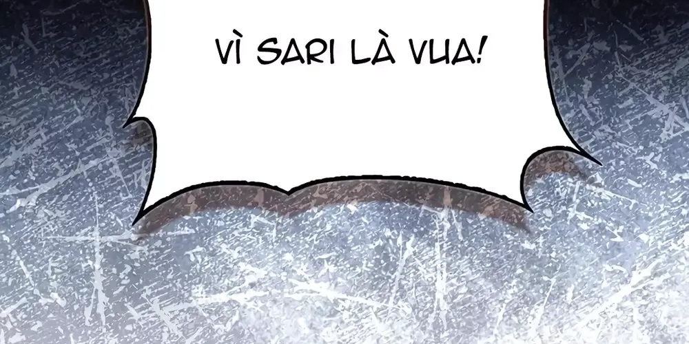 Thương Nhân Thánh Thần Chap 174 - Next Chap 175