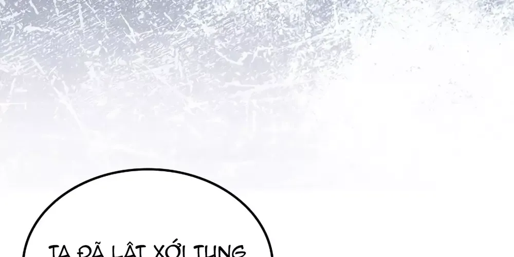 Thương Nhân Thánh Thần Chap 174 - Next Chap 175