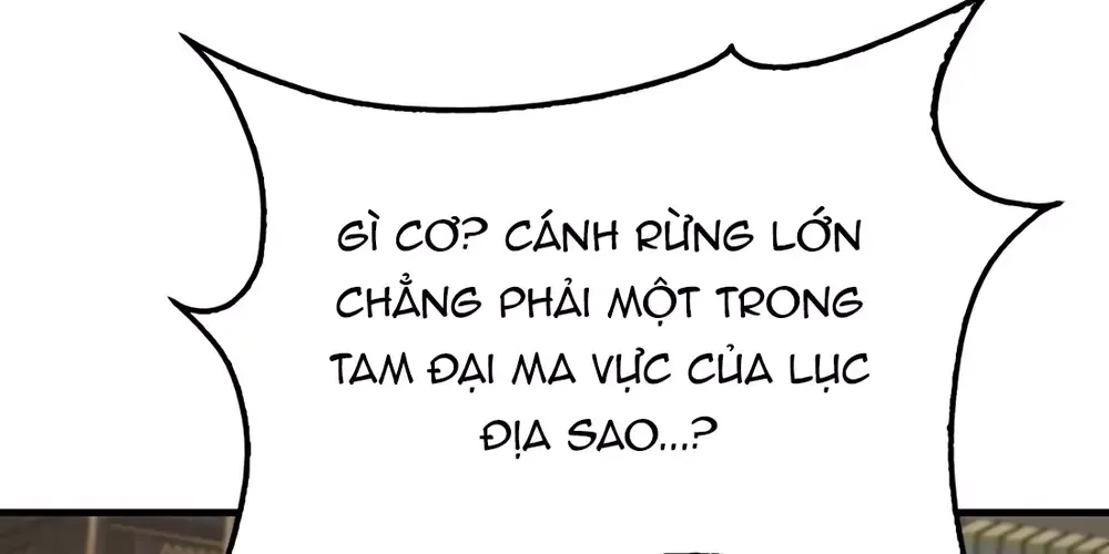Thương Nhân Thánh Thần Chap 174 - Next Chap 175