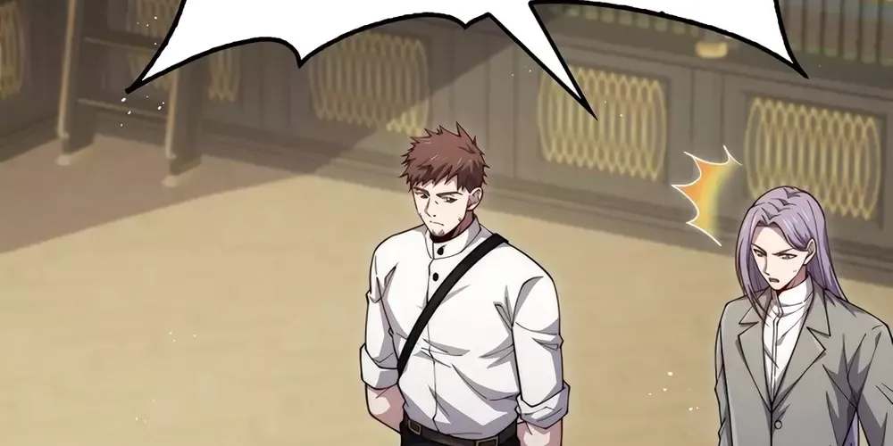 Thương Nhân Thánh Thần Chap 174 - Next Chap 175