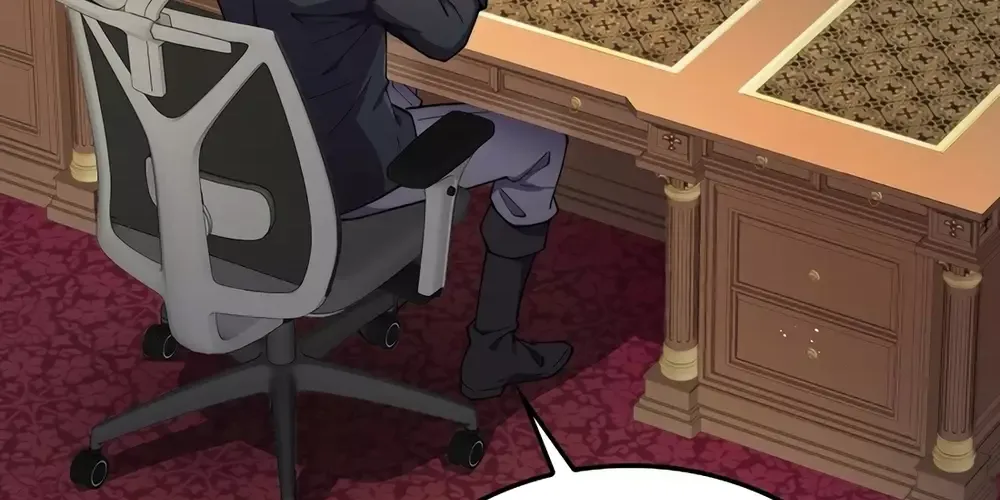 Thương Nhân Thánh Thần Chap 174 - Next Chap 175