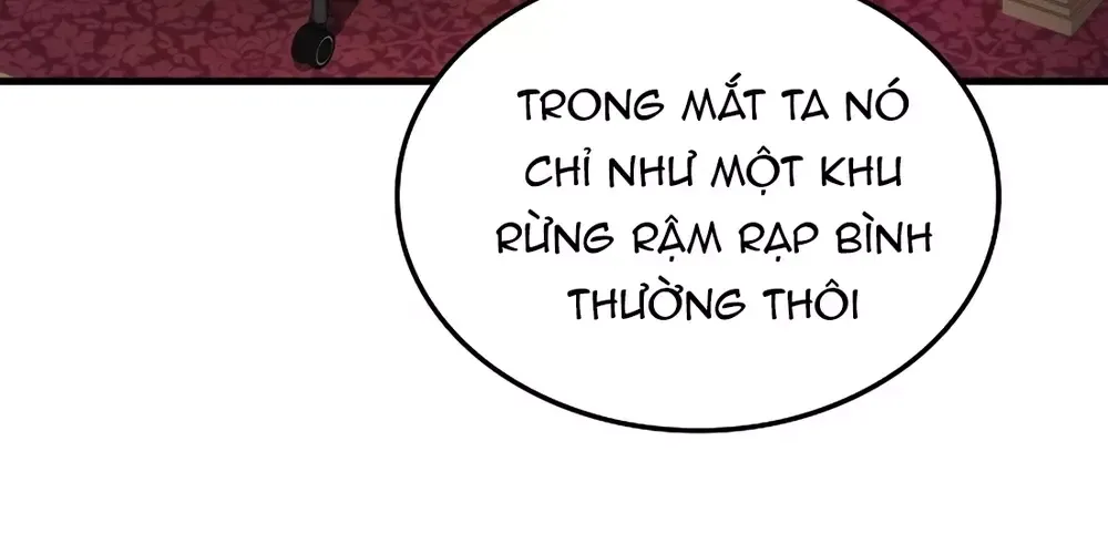Thương Nhân Thánh Thần Chap 174 - Next Chap 175