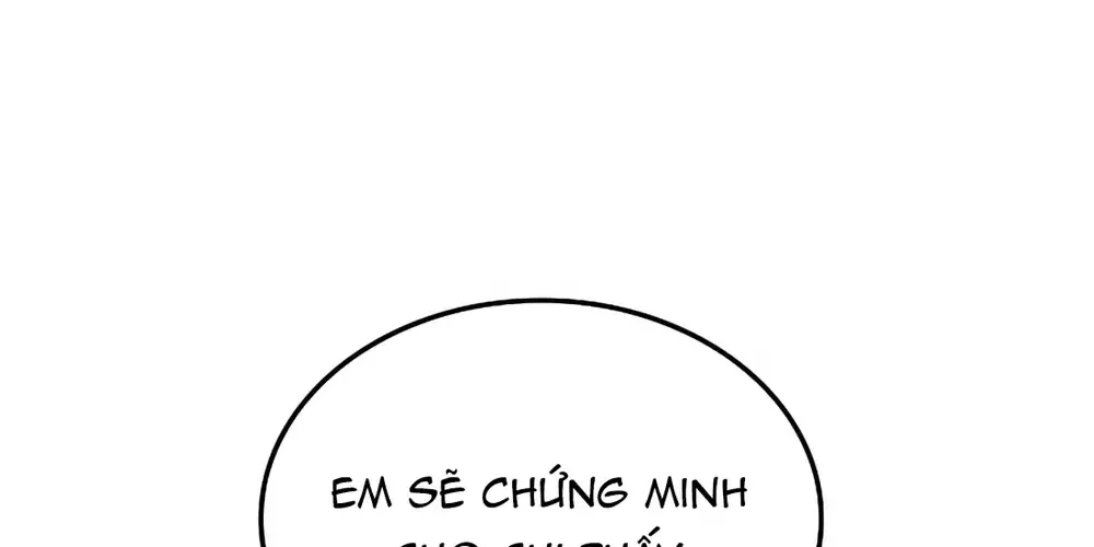 Thương Nhân Thánh Thần Chap 174 - Next Chap 175