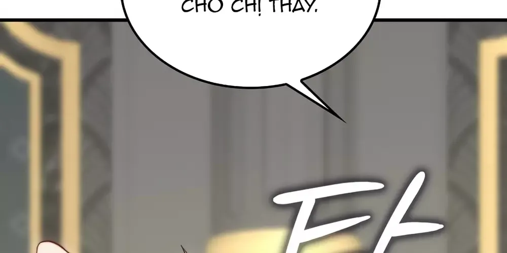 Thương Nhân Thánh Thần Chap 174 - Next Chap 175