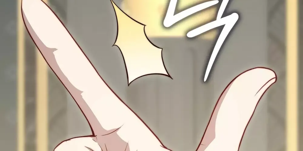 Thương Nhân Thánh Thần Chap 174 - Next Chap 175