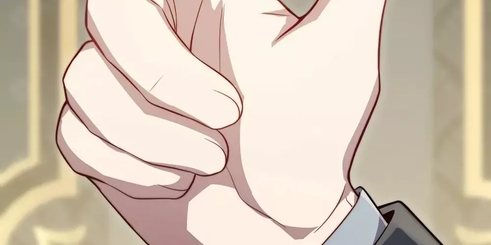 Thương Nhân Thánh Thần Chap 174 - Next Chap 175