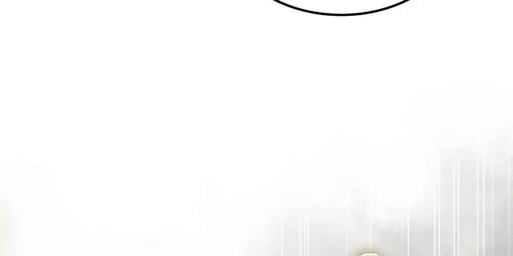 Thương Nhân Thánh Thần Chap 174 - Next Chap 175