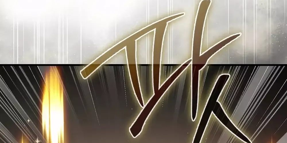 Thương Nhân Thánh Thần Chap 174 - Next Chap 175