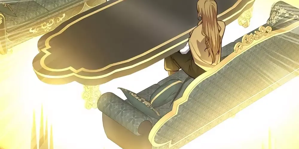 Thương Nhân Thánh Thần Chap 174 - Next Chap 175