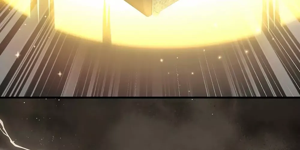 Thương Nhân Thánh Thần Chap 174 - Next Chap 175