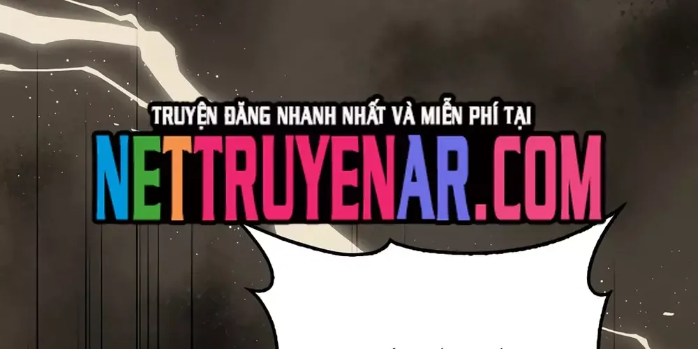 Thương Nhân Thánh Thần Chap 174 - Next Chap 175