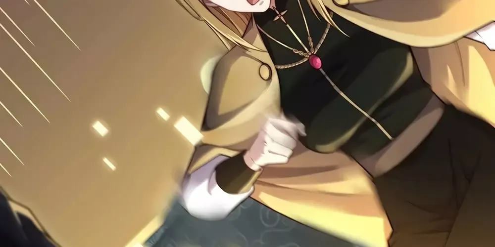 Thương Nhân Thánh Thần Chap 174 - Next Chap 175