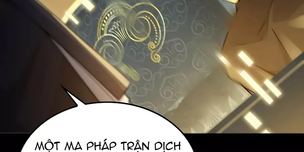 Thương Nhân Thánh Thần Chap 174 - Next Chap 175