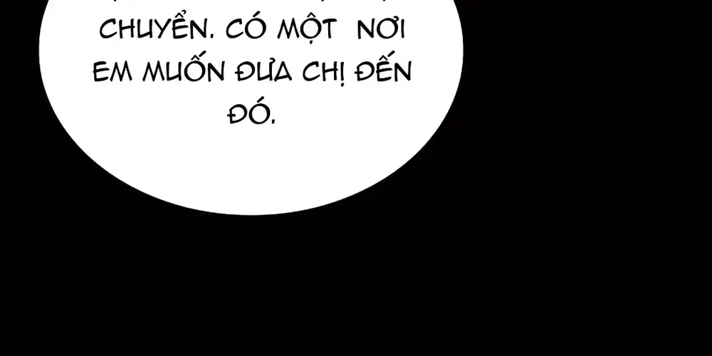 Thương Nhân Thánh Thần Chap 174 - Next Chap 175