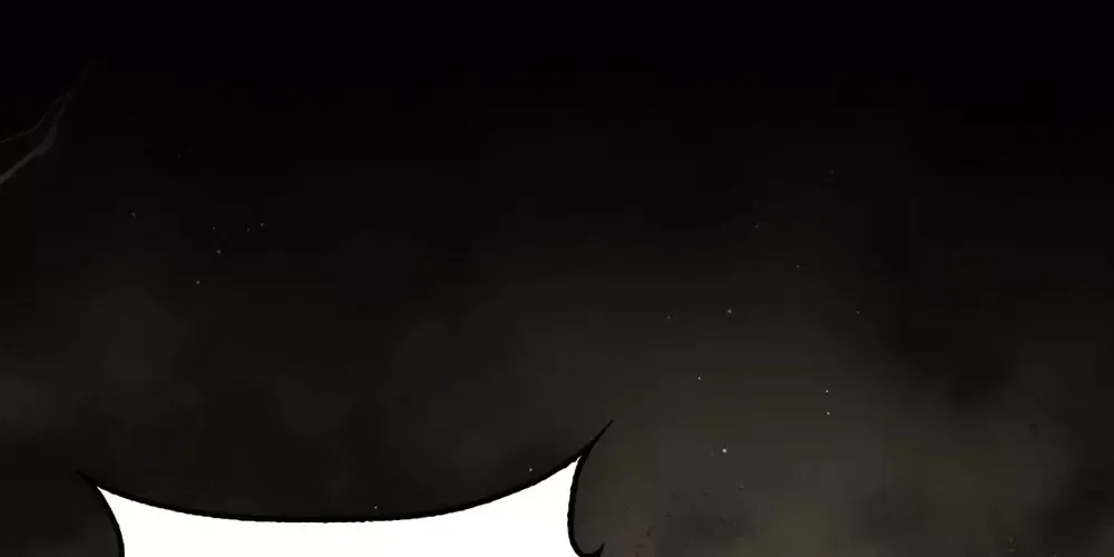 Thương Nhân Thánh Thần Chap 174 - Next Chap 175