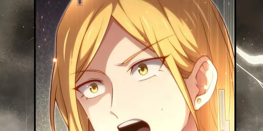 Thương Nhân Thánh Thần Chap 174 - Next Chap 175