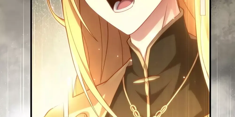 Thương Nhân Thánh Thần Chap 174 - Next Chap 175