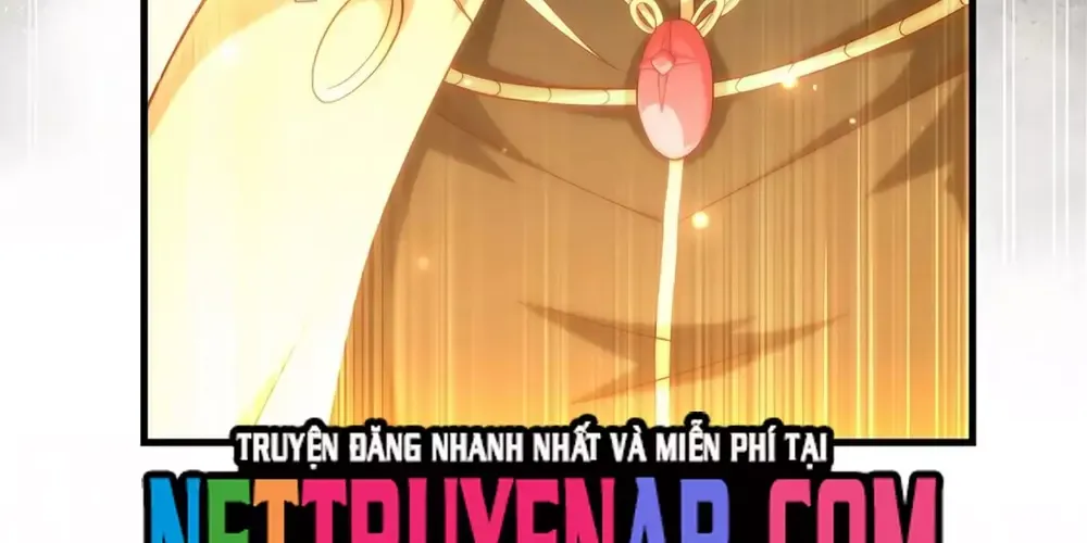 Thương Nhân Thánh Thần Chap 174 - Next Chap 175