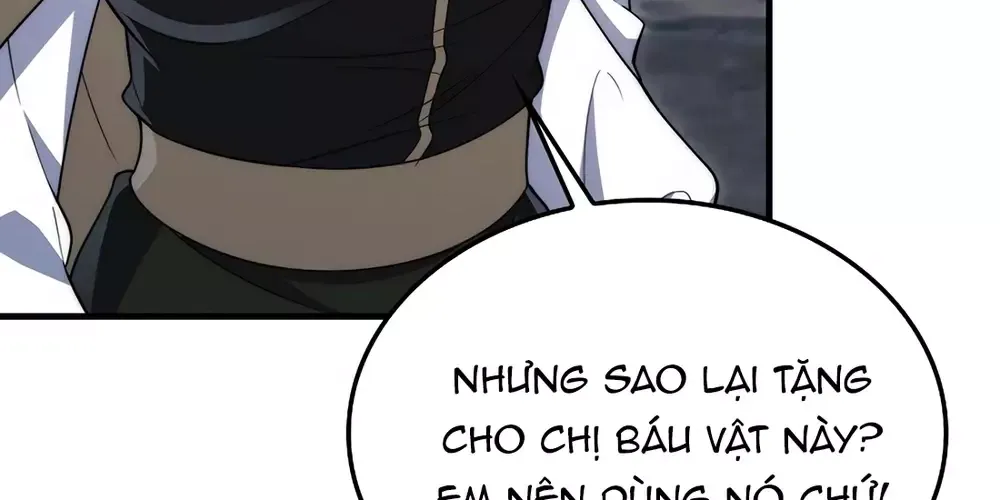 Thương Nhân Thánh Thần Chap 174 - Next Chap 175