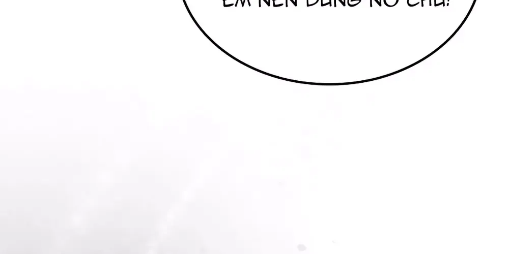 Thương Nhân Thánh Thần Chap 174 - Next Chap 175