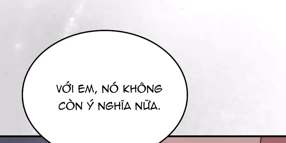 Thương Nhân Thánh Thần Chap 174 - Next Chap 175
