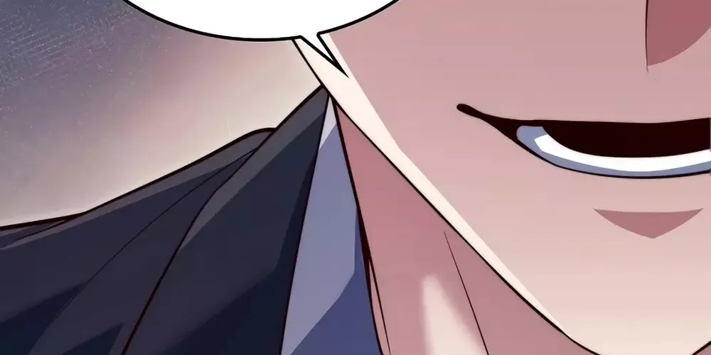 Thương Nhân Thánh Thần Chap 174 - Next Chap 175