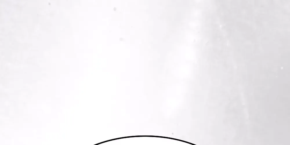 Thương Nhân Thánh Thần Chap 174 - Next Chap 175