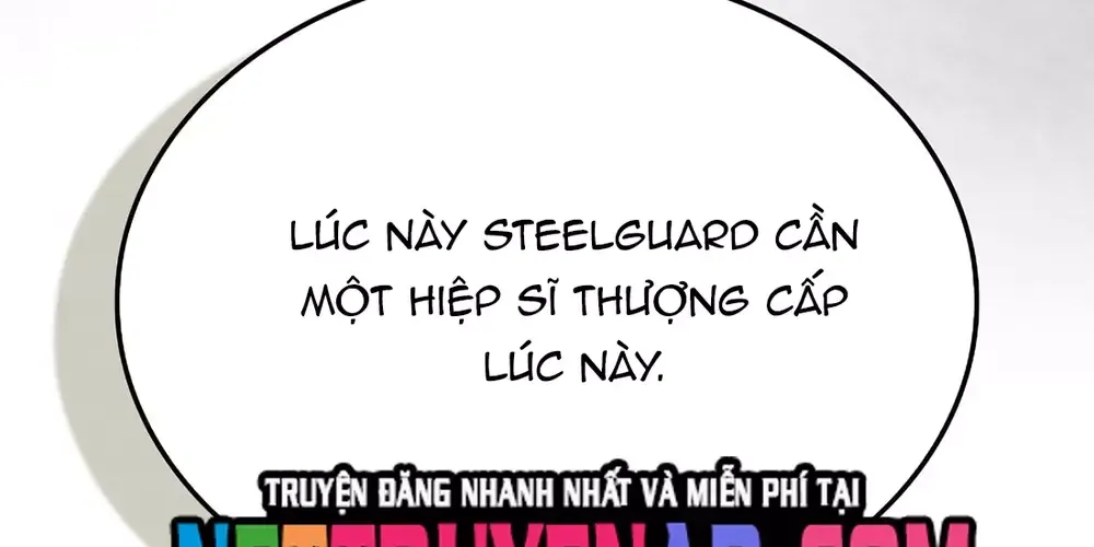 Thương Nhân Thánh Thần Chap 174 - Next Chap 175