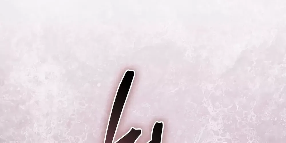 Thương Nhân Thánh Thần Chap 174 - Next Chap 175