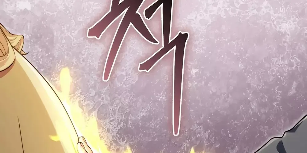 Thương Nhân Thánh Thần Chap 174 - Next Chap 175