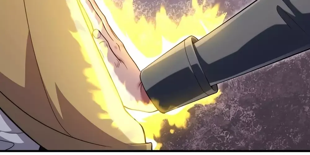 Thương Nhân Thánh Thần Chap 174 - Next Chap 175