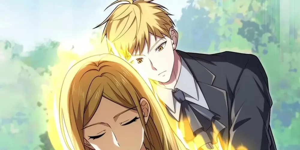 Thương Nhân Thánh Thần Chap 174 - Next Chap 175