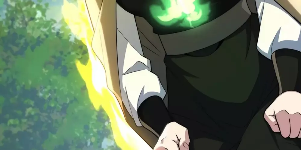 Thương Nhân Thánh Thần Chap 174 - Next Chap 175