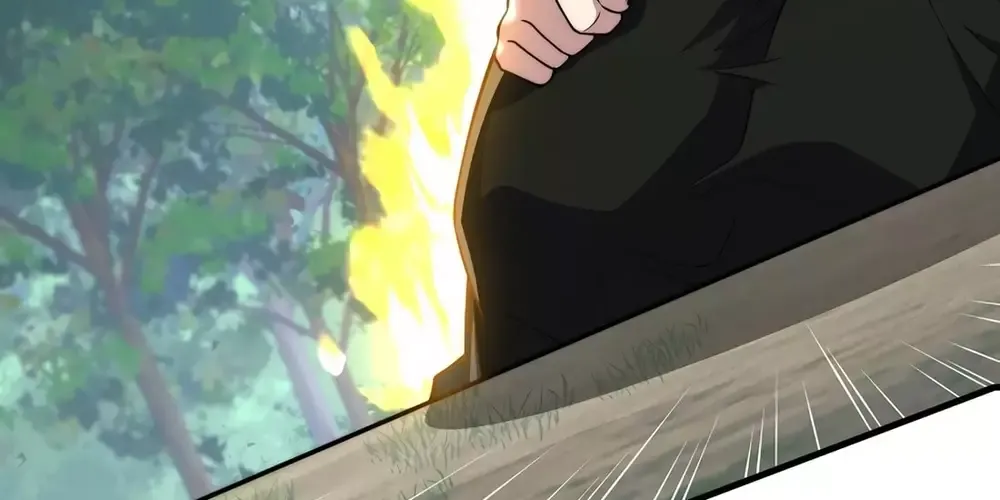 Thương Nhân Thánh Thần Chap 174 - Next Chap 175