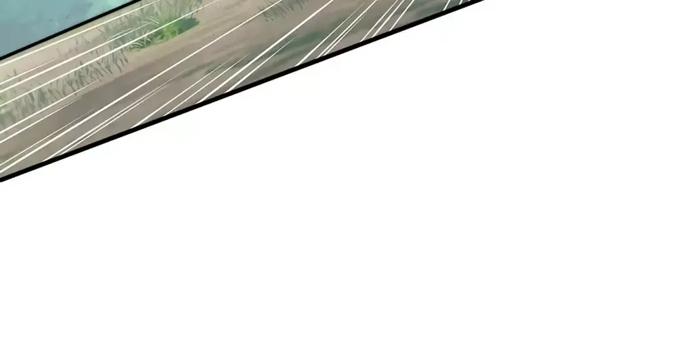 Thương Nhân Thánh Thần Chap 174 - Next Chap 175