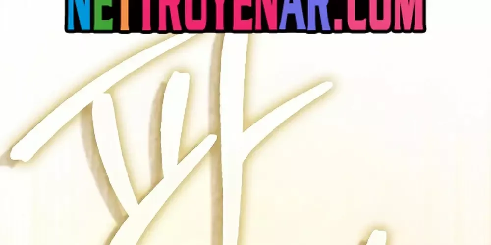 Thương Nhân Thánh Thần Chap 174 - Next Chap 175