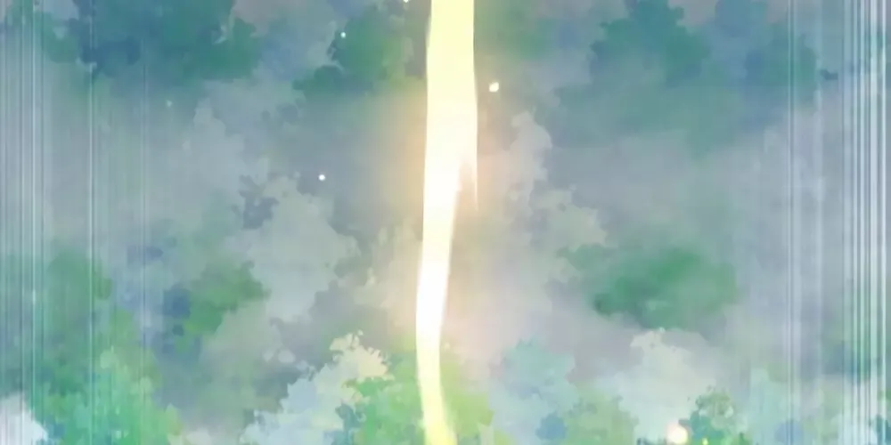 Thương Nhân Thánh Thần Chap 174 - Next Chap 175