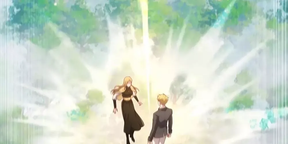 Thương Nhân Thánh Thần Chap 174 - Next Chap 175