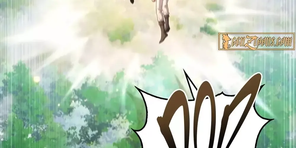 Thương Nhân Thánh Thần Chap 174 - Next Chap 175