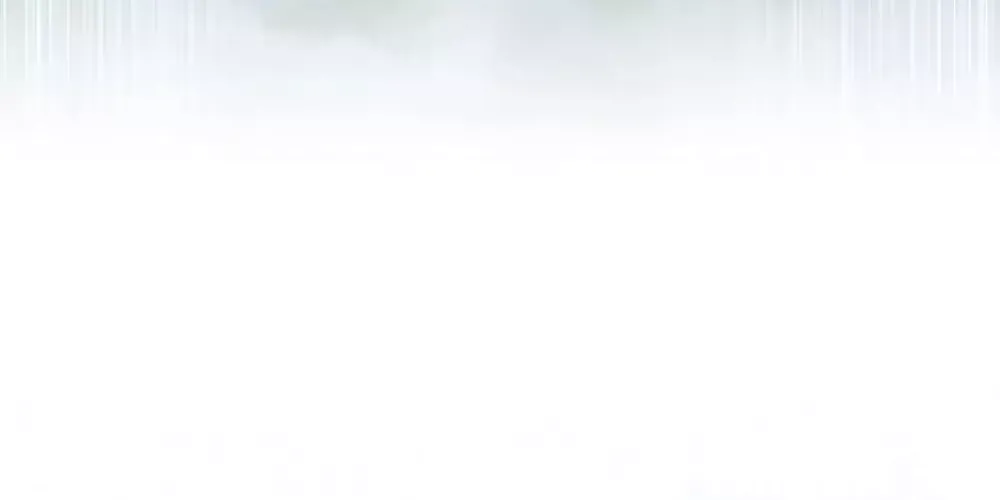 Thương Nhân Thánh Thần Chap 174 - Next Chap 175