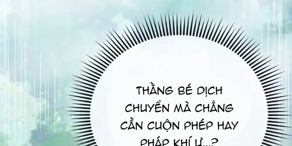 Thương Nhân Thánh Thần Chap 174 - Next Chap 175