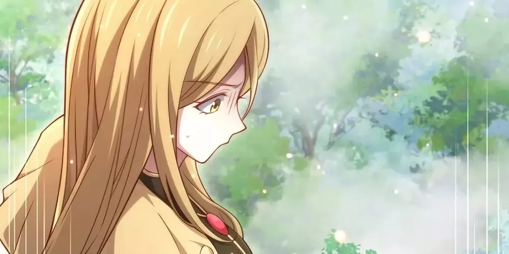 Thương Nhân Thánh Thần Chap 174 - Next Chap 175