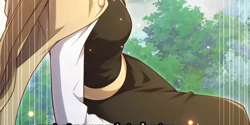 Thương Nhân Thánh Thần Chap 174 - Next Chap 175