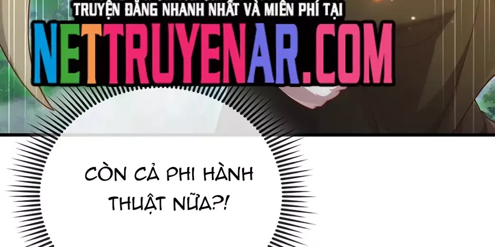 Thương Nhân Thánh Thần Chap 174 - Next Chap 175