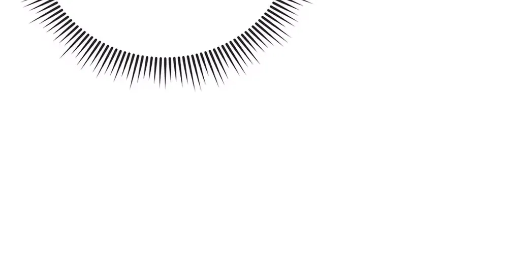 Thương Nhân Thánh Thần Chap 174 - Next Chap 175