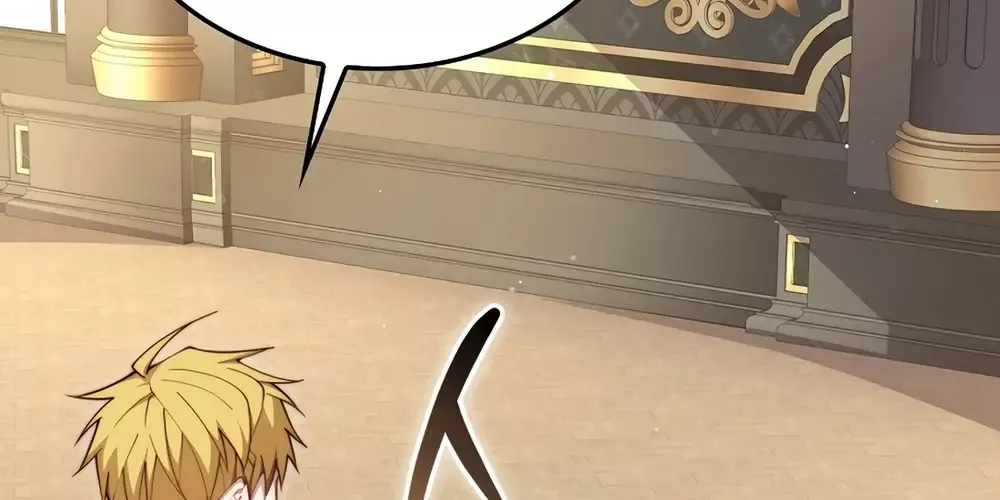 Thương Nhân Thánh Thần Chap 174 - Next Chap 175