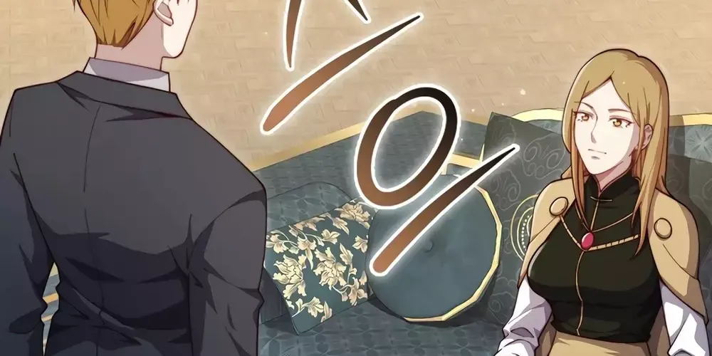 Thương Nhân Thánh Thần Chap 174 - Next Chap 175