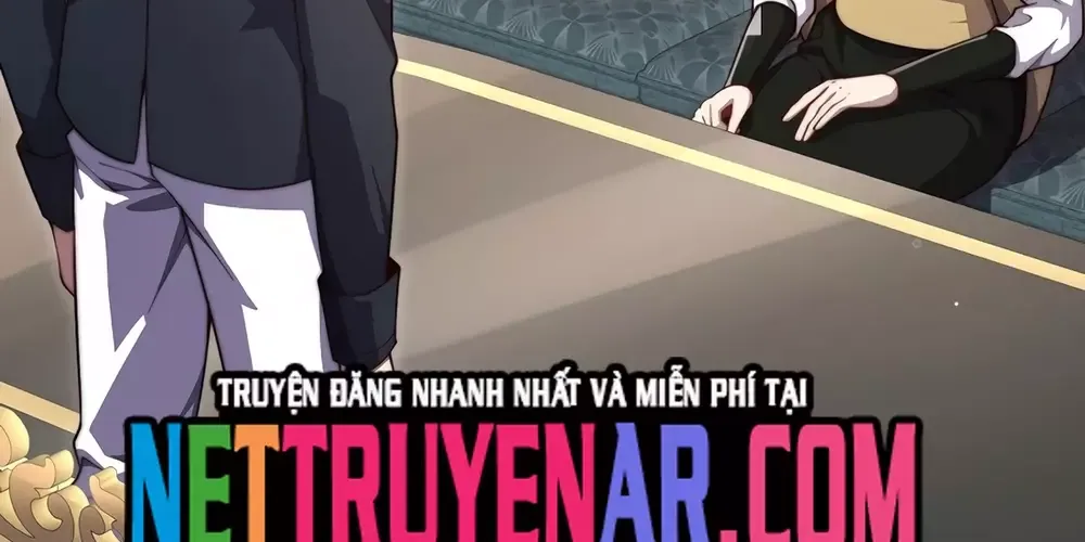 Thương Nhân Thánh Thần Chap 174 - Next Chap 175