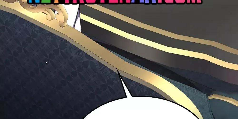 Thương Nhân Thánh Thần Chap 174 - Next Chap 175