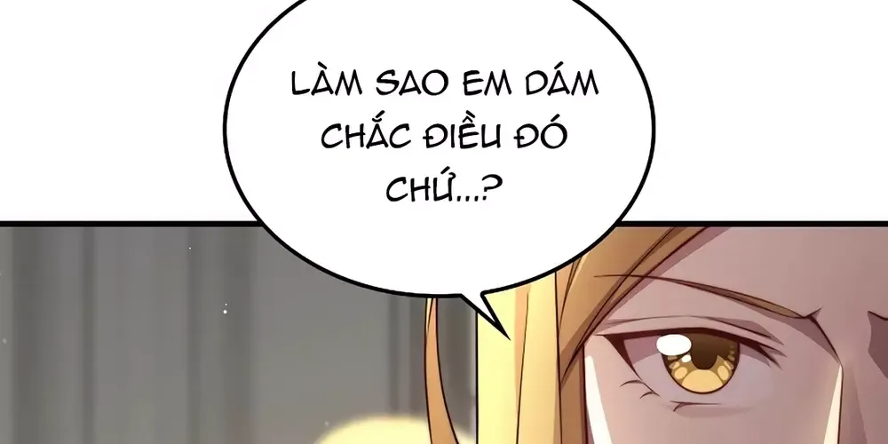 Thương Nhân Thánh Thần Chap 174 - Next Chap 175